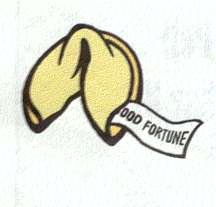 fortunecookie.gif